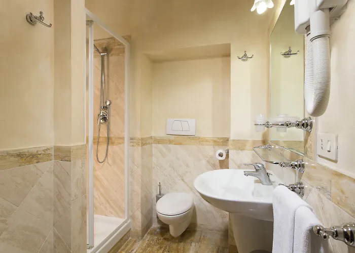 Teatro Pace 3* Рим